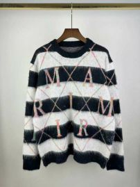 Picture of Amiri Sweaters _SKUAmiriS-XXL27522821